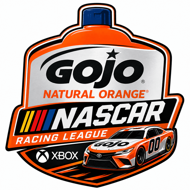 Gojo racing points app Xbox